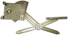 VALEO 851301